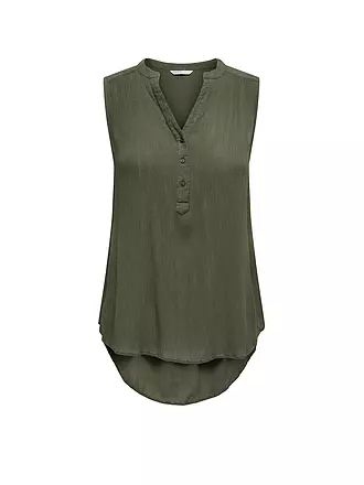 ONLY | Bluse ONLJETTE | 